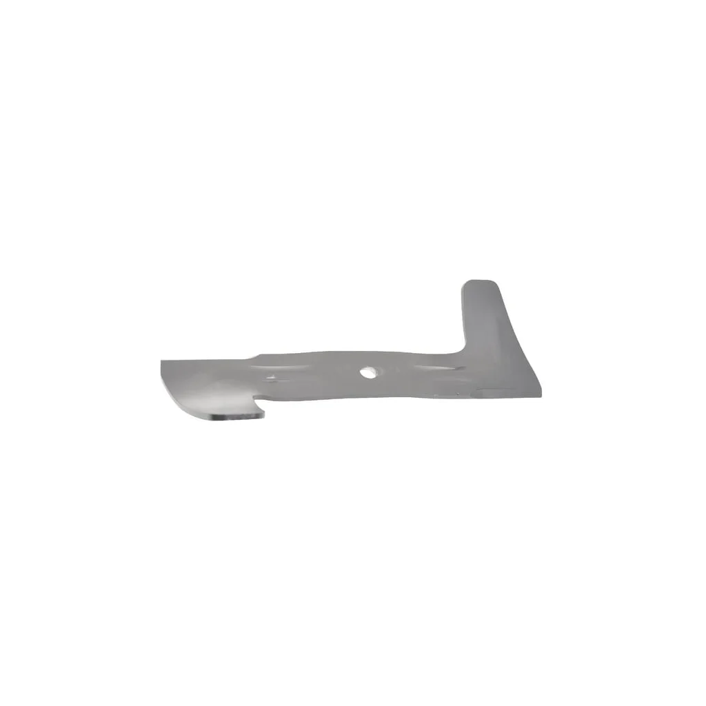 [AMAT2-299680] Cuțit L=422mm orificiu rotund 18,3mm potrivit pentru Kubota FGP406455
