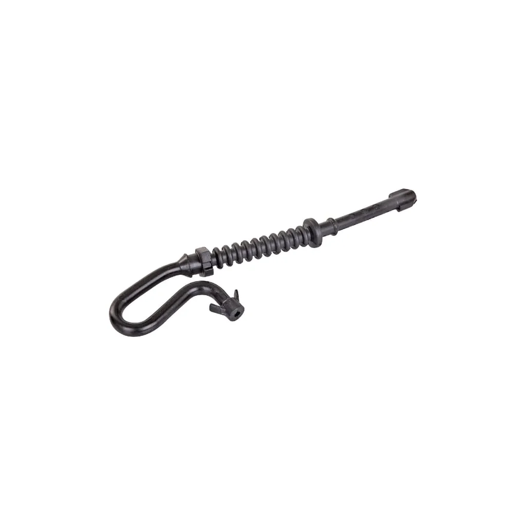 [AMAT2-299683] Furtun pentru combustibil 544128601 FGP440007