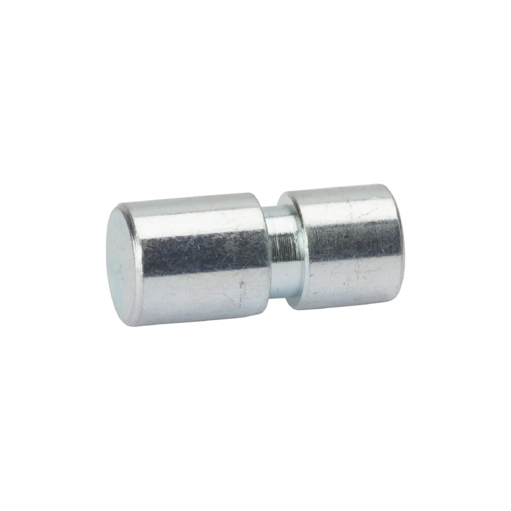 [AMAT2-299694] Bolt de forfecare pentru Iseki FGP430041