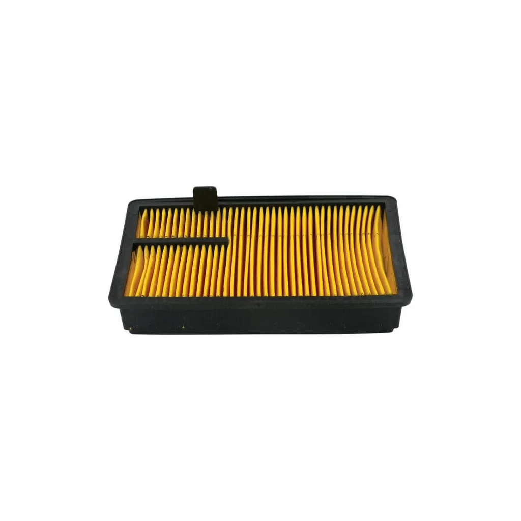 [AMAT2-299697] Filtru aer Kubota FGP454843
