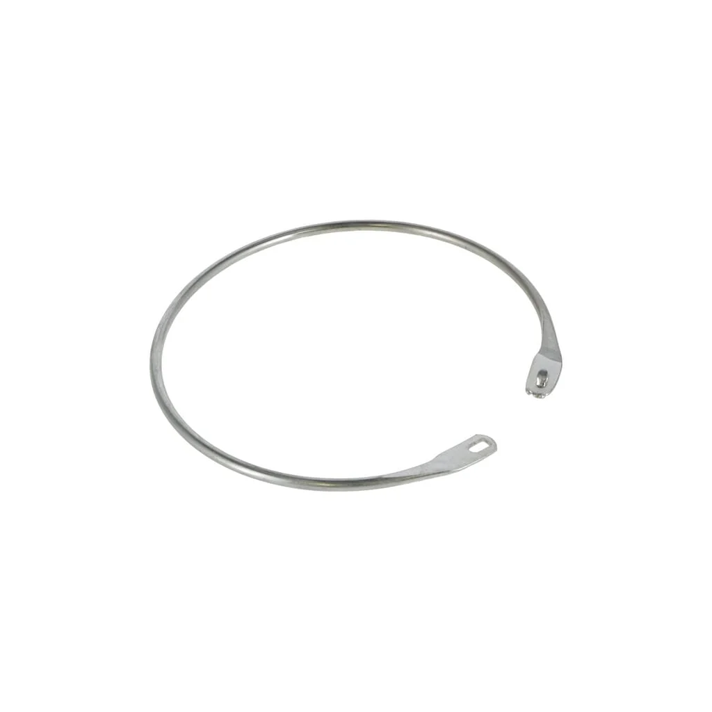[AMAT2-299699] Inel de agățare curea trapezoidală - Ø127mm închis, 135mm deschis FGP200000
