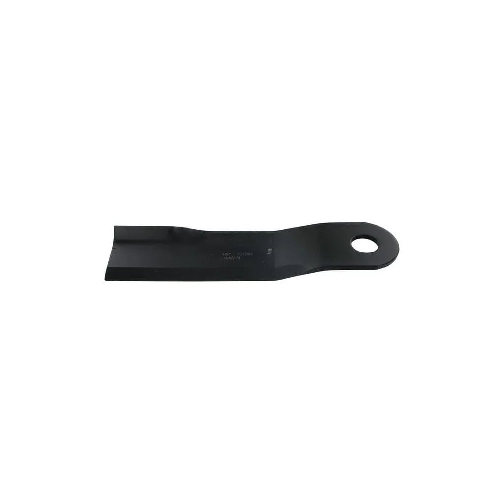 [AMAT2-299704] Lamă cuțit Ferrari 220mm G FGP406489