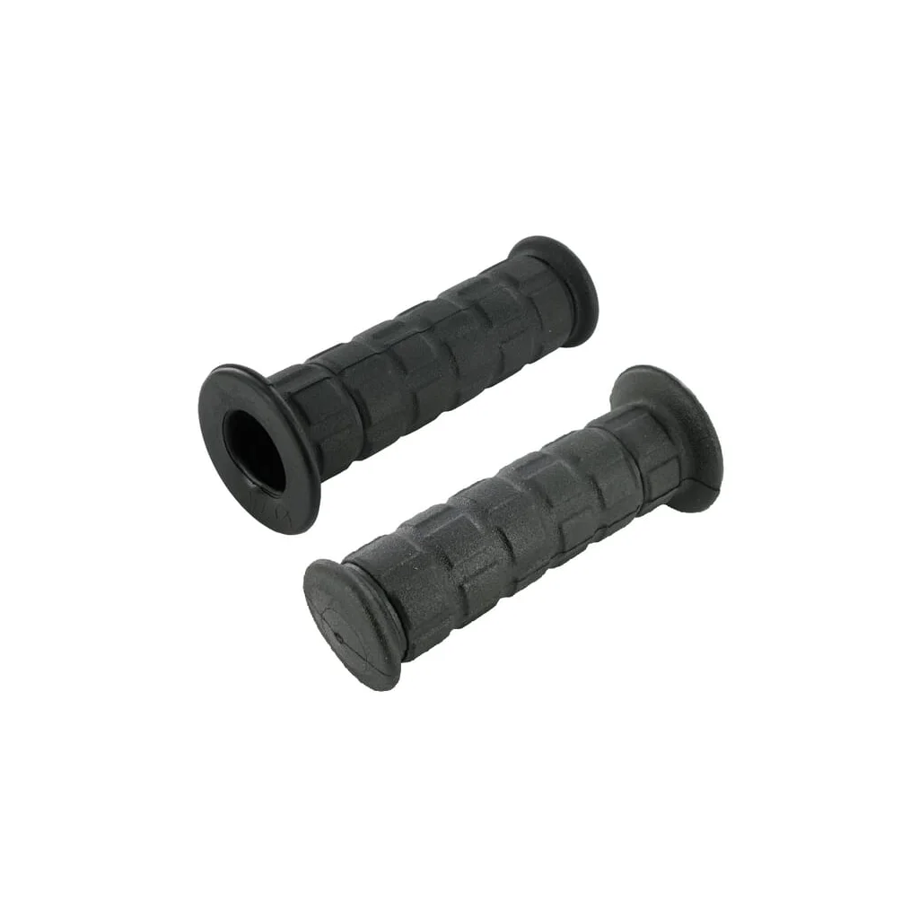 [AMAT2-299708] Set mânere D24mm FGP453233