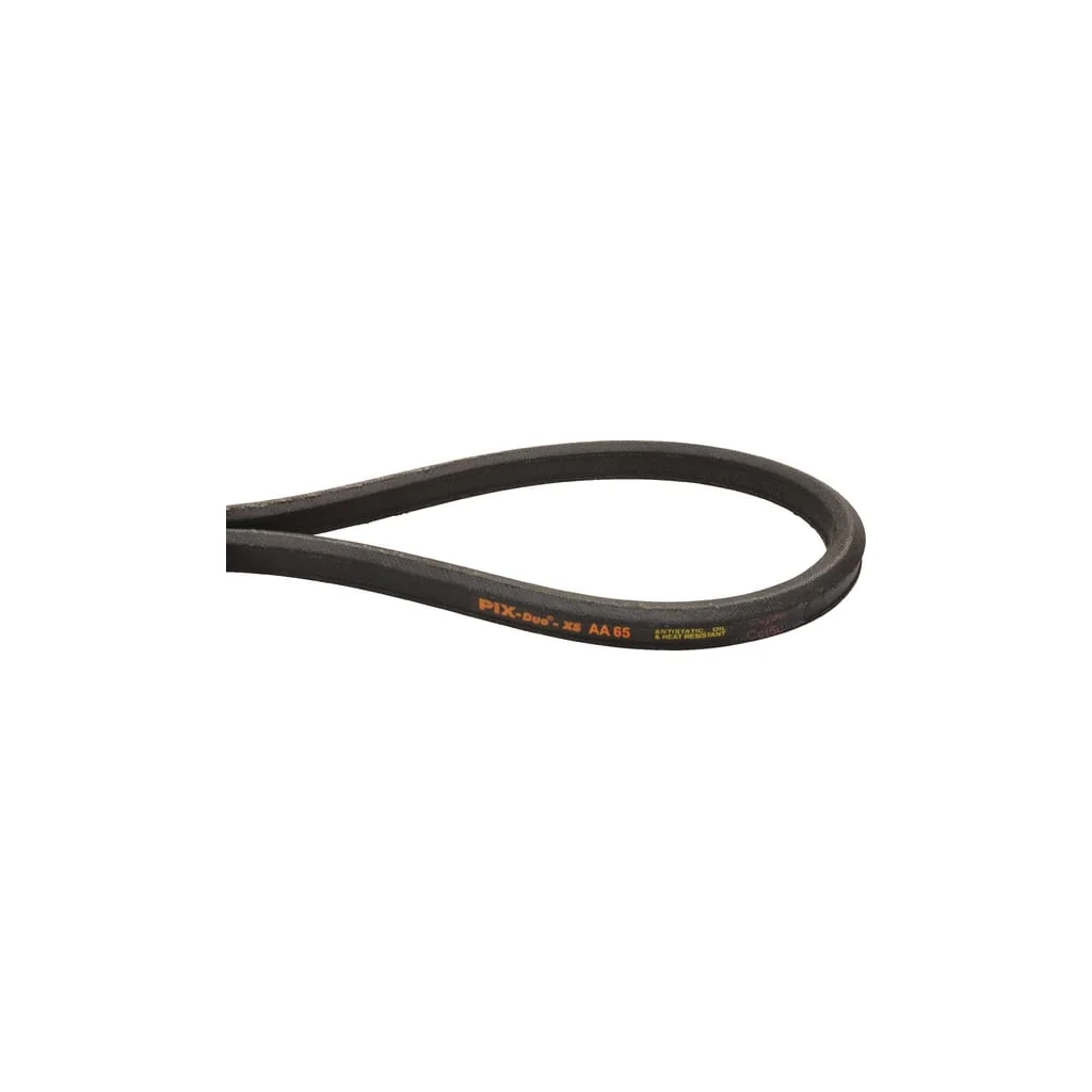 [AMAT2-299710] Curea dublă AA65 FGP016416