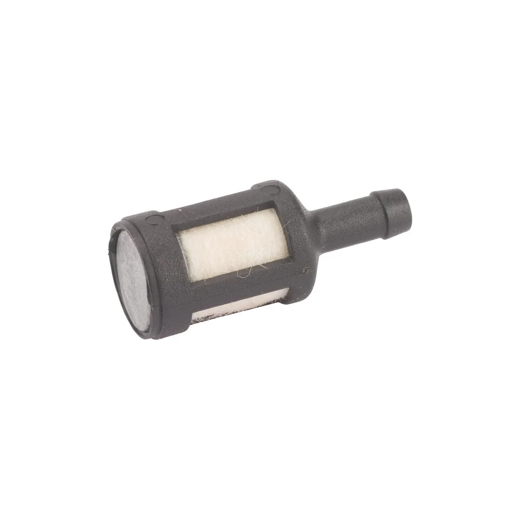 [AMAT2-299711] Filtru de combustibil pentru Zama FGP430013