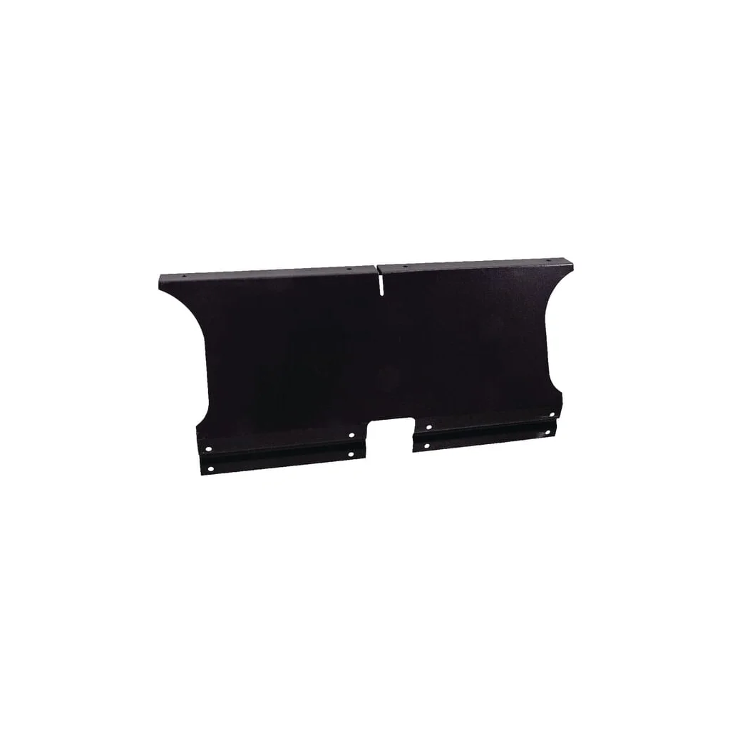 [AMAT2-299715] Suport ax de roată FGP 455200GP FGP455226GP