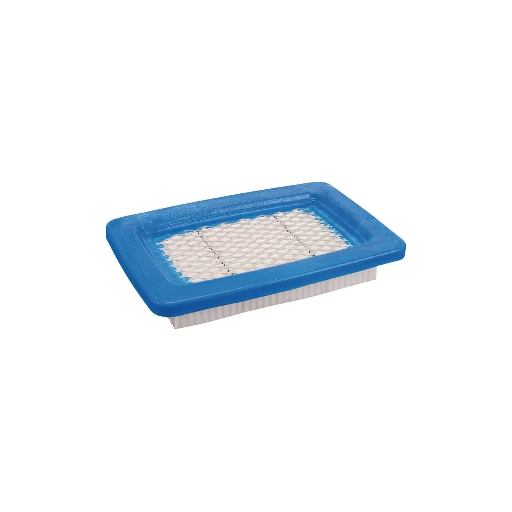 [AMAT2-299719] Filtru de aer pentru Echo FGP430004
