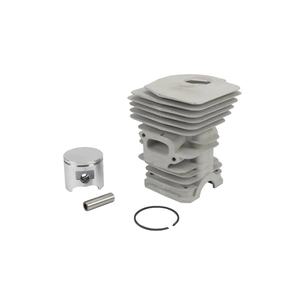[AMAT2-299720] Cilindru complet potrivit pentru Husqvarna FGP430008