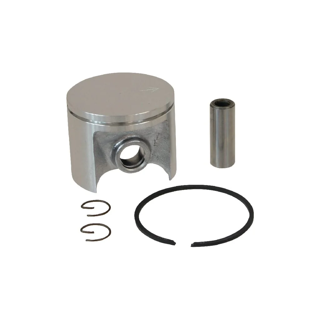 [AMAT2-299722] Piston potrivit pentru Husqvarna FGP430081
