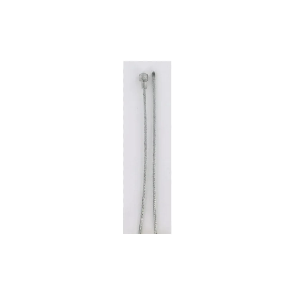 [AMAT2-299729] Strat interior 1,8mm-225cm FGP454159