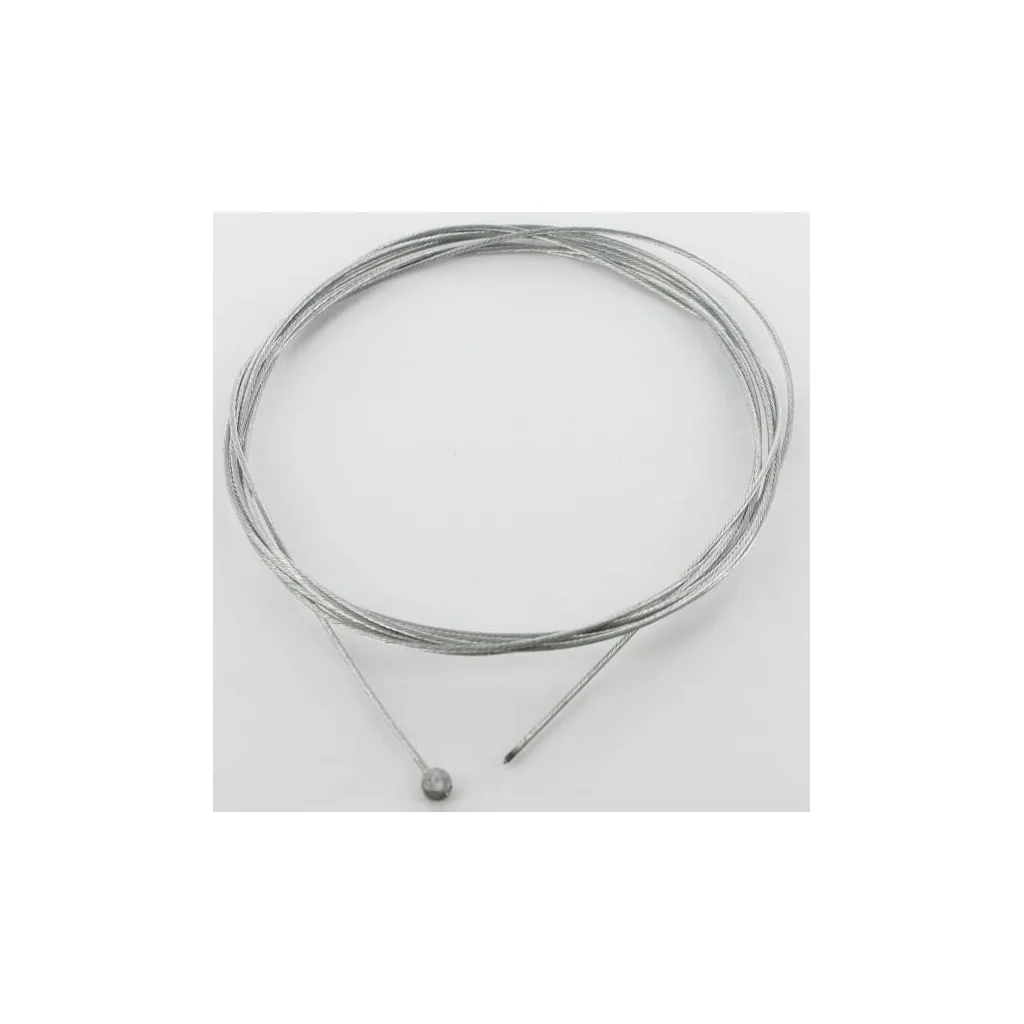 [AMAT2-299731] Strat interior 1,2mm-220cm FGP454384