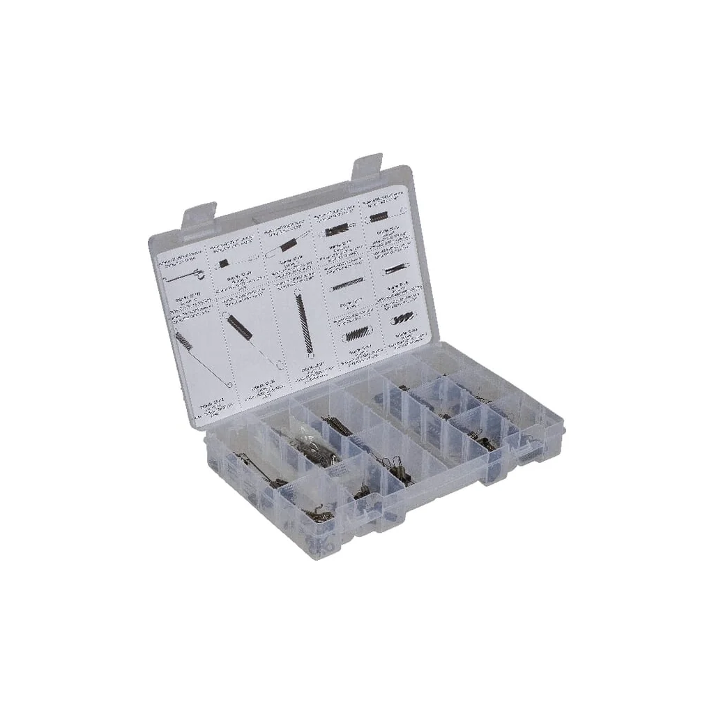 [AMAT2-299735] Arc reglabil sortiment 100 buc FGP454224