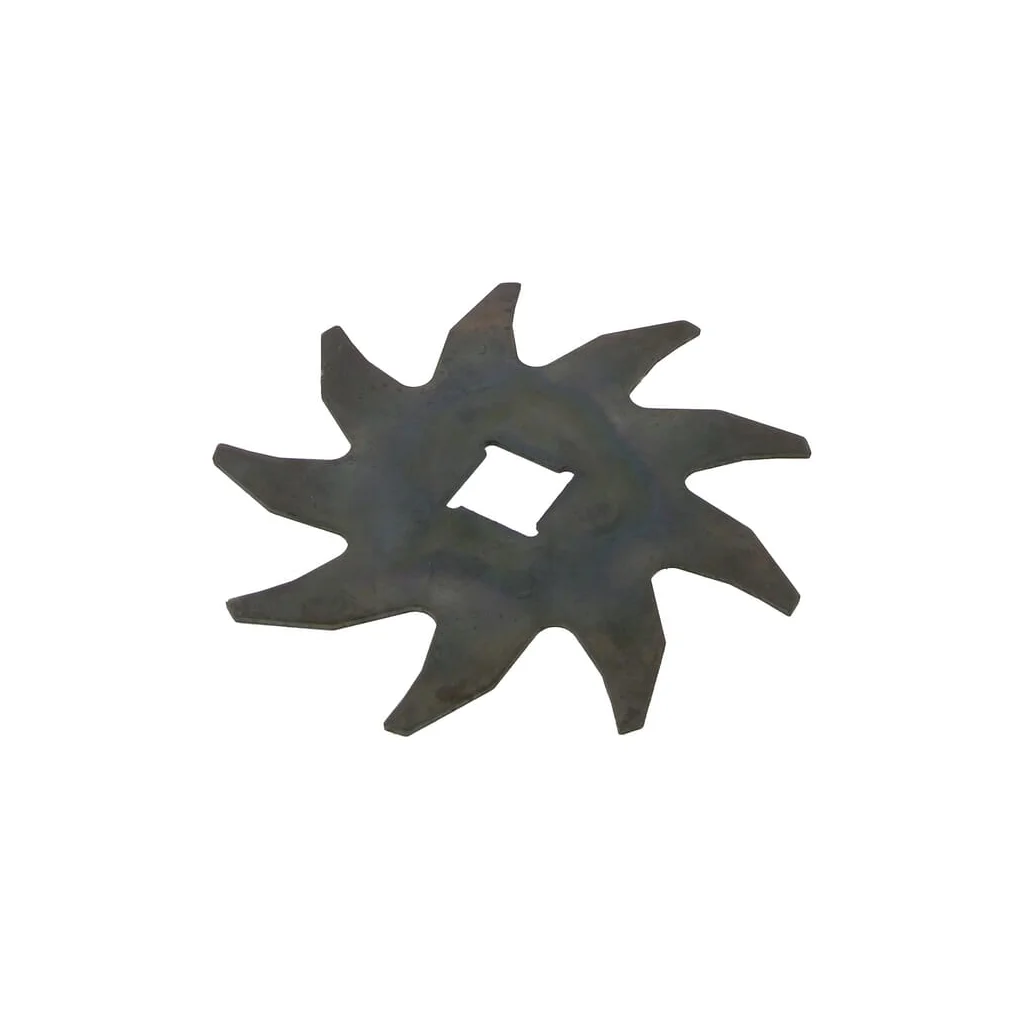 [AMAT2-299736] Cuțit de verticutor Sabo FGP406386