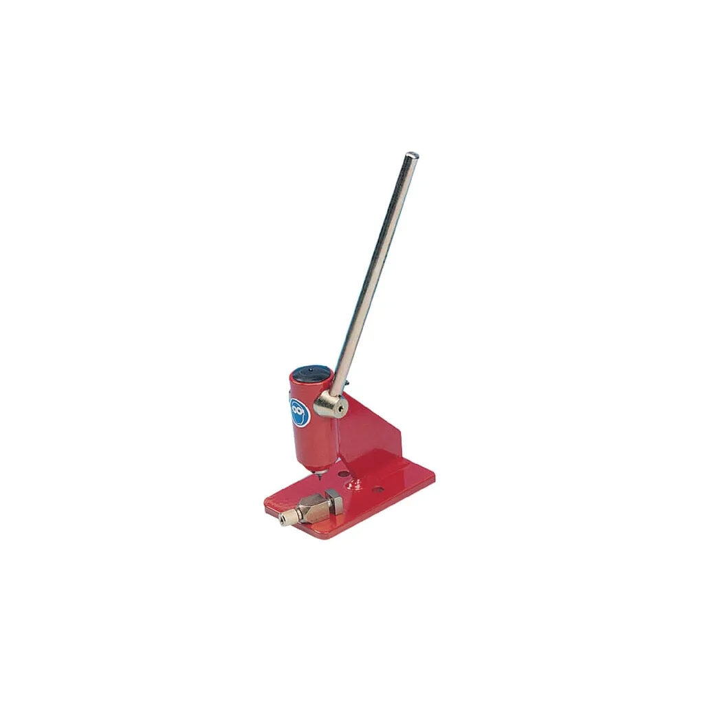 [AMAT2-299741] Aparat de nituit lanțuri complet FGP453980