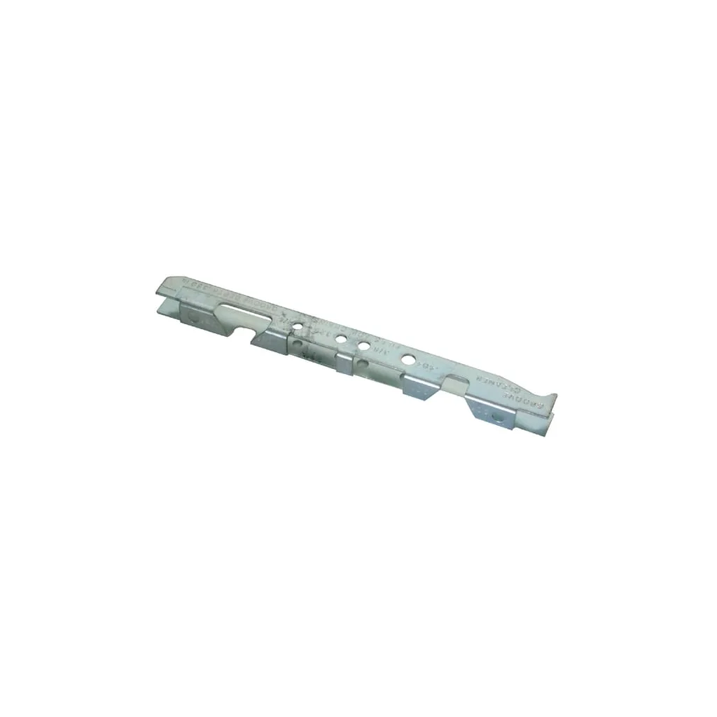 [AMAT2-299746] Etalon de limitare a adâncimii FGP453931