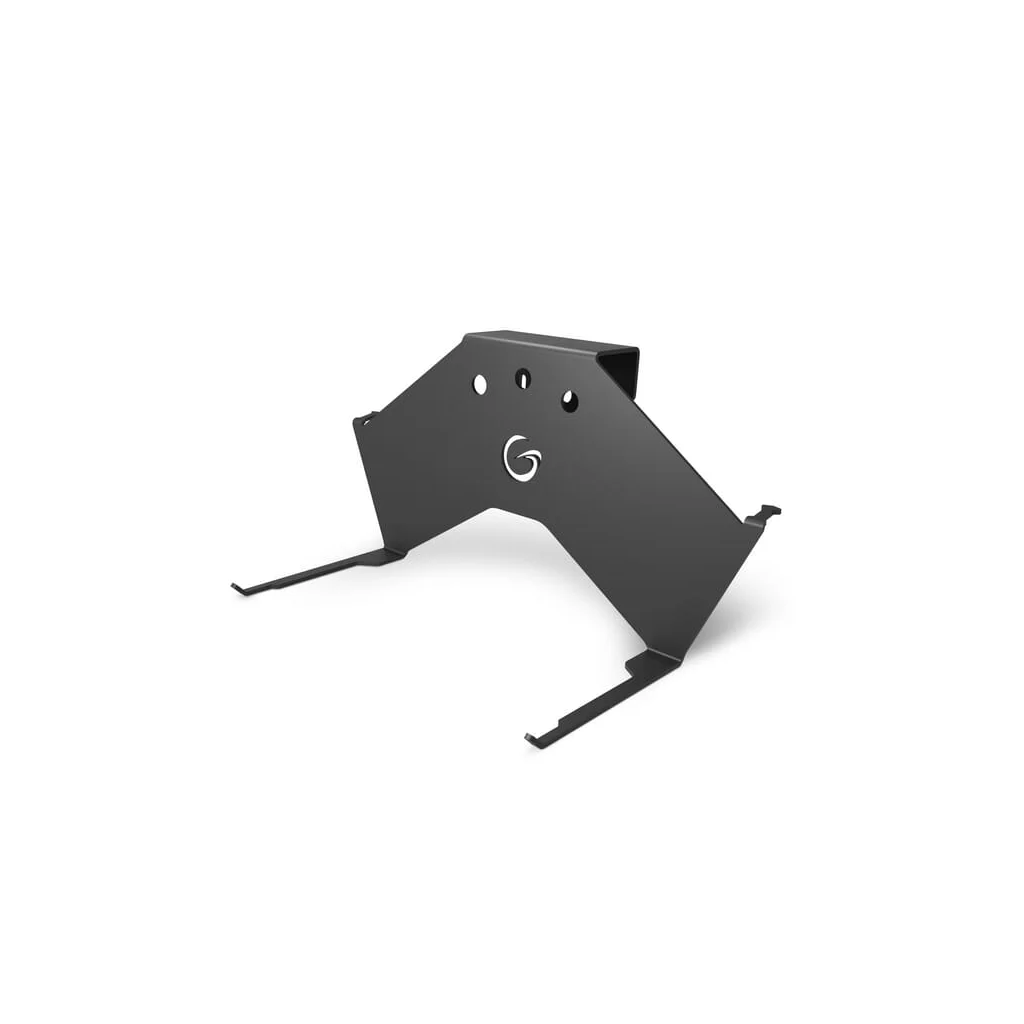 [AMAT2-299747] Suport de perete robot pentru Gardena Sileno Life FGP4064