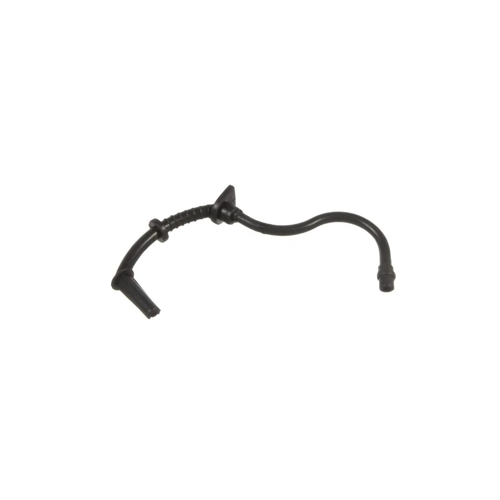 [AMAT2-299748] Furtun pentru combustibil FGP430030