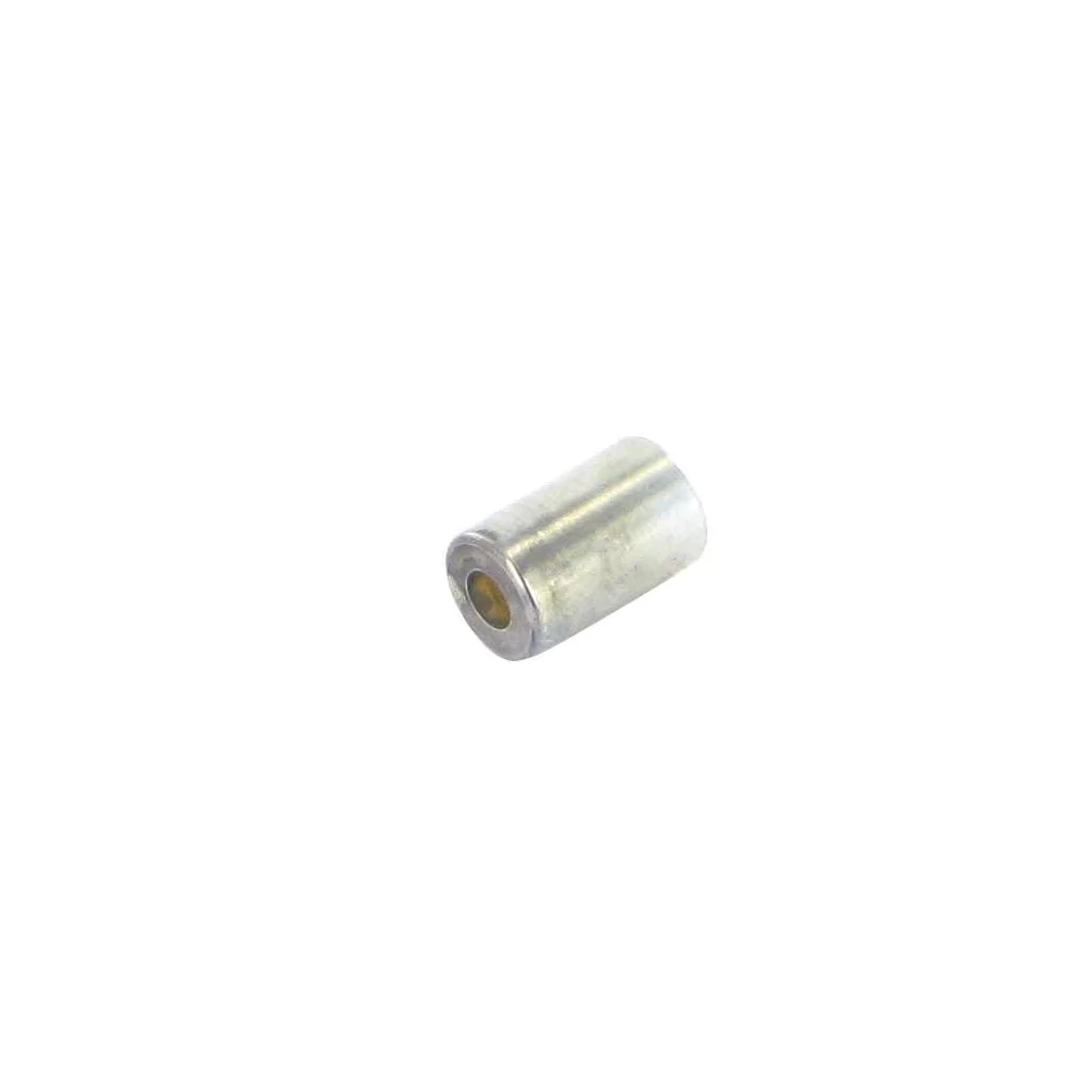 [AMAT2-299749] Capac final 7x11x6,5x3,5 FGP453681