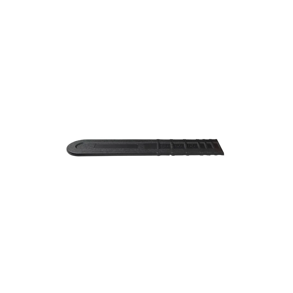 [AMAT2-299750] Capac bară de ghidare 20" / 50cm FGP453924B