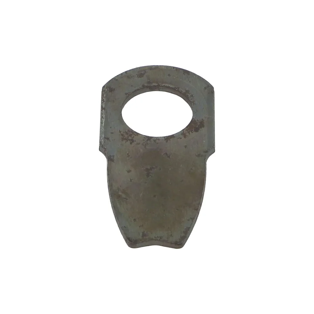 [AMAT2-299753] Cuțit de verticutor Pilote 88 FGP406384