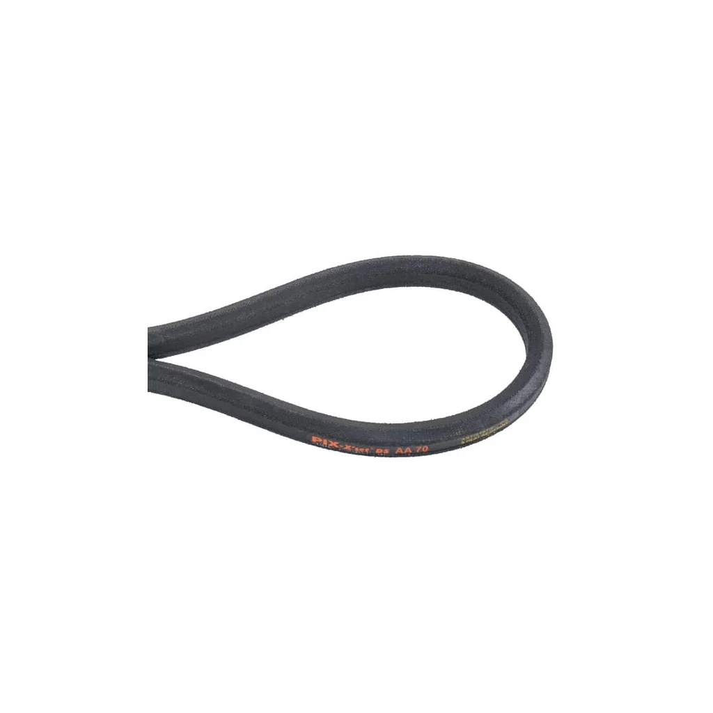 [AMAT2-299756] Curea hexagonală AA70 FGP016414