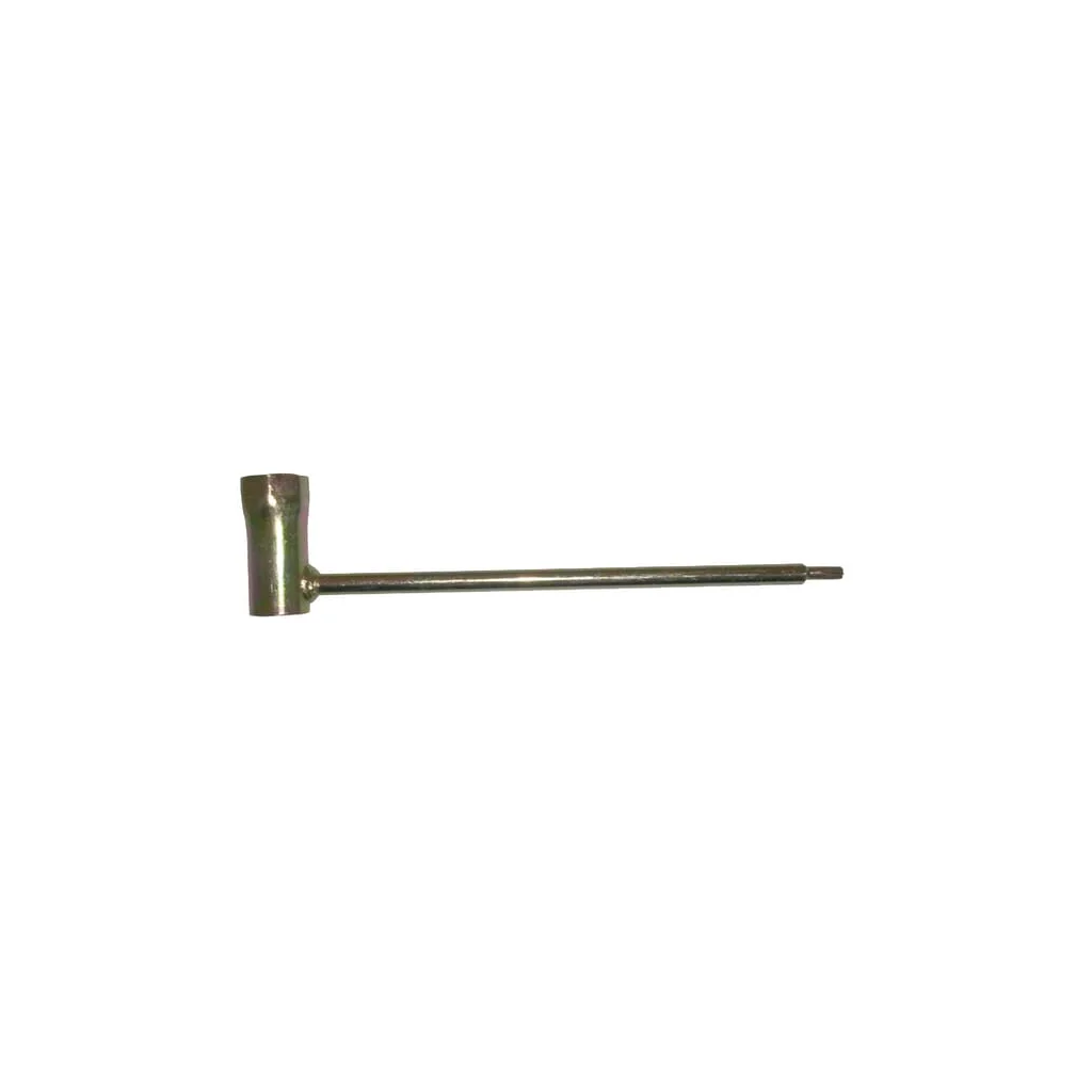 [AMAT2-299762] Cheie pentru bujii 19 x Torx FGP453390