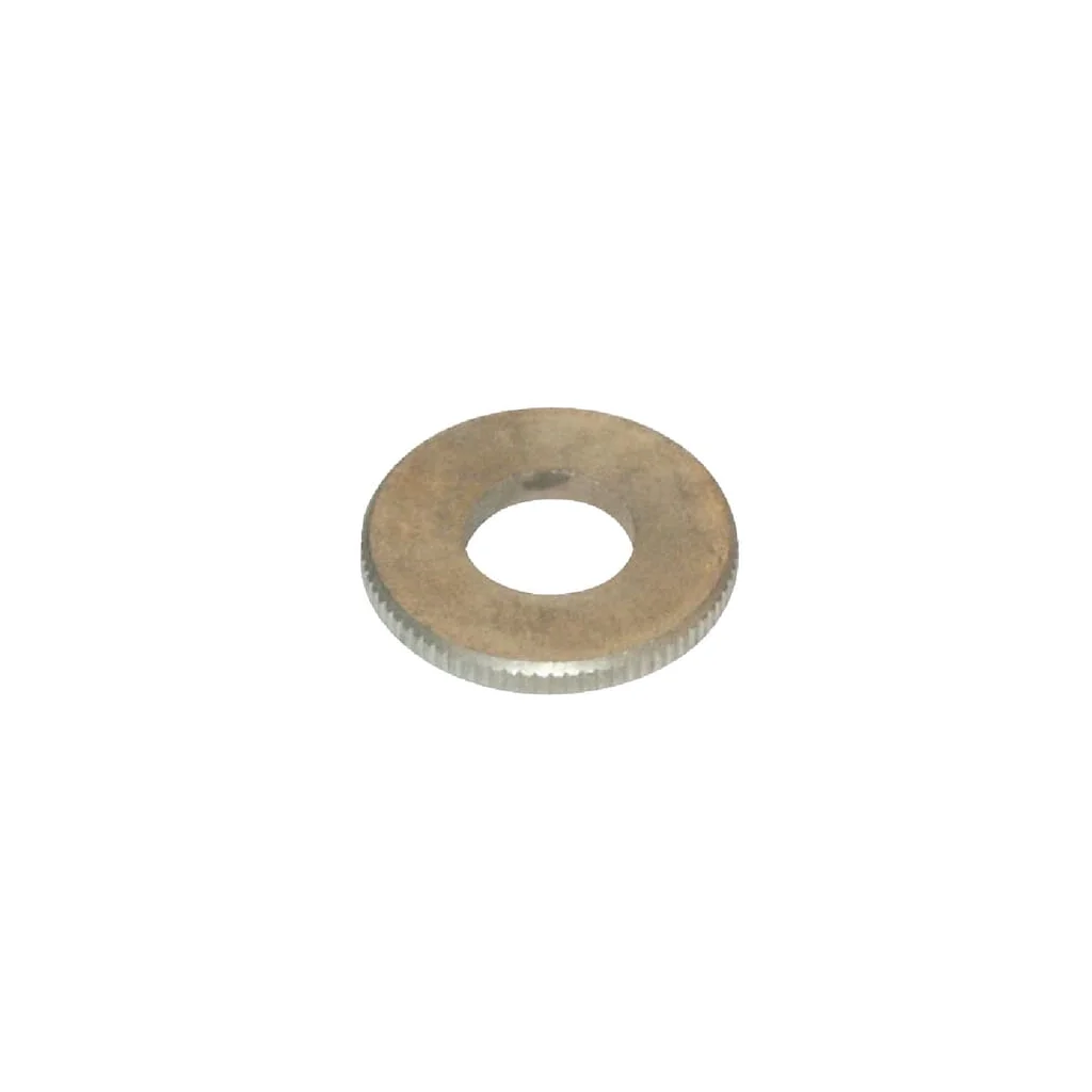 [AMAT2-299768] Bucșă reductor, diam. 11,1x25,4mm, diam. 7/16x1", Kramp FGP408047B