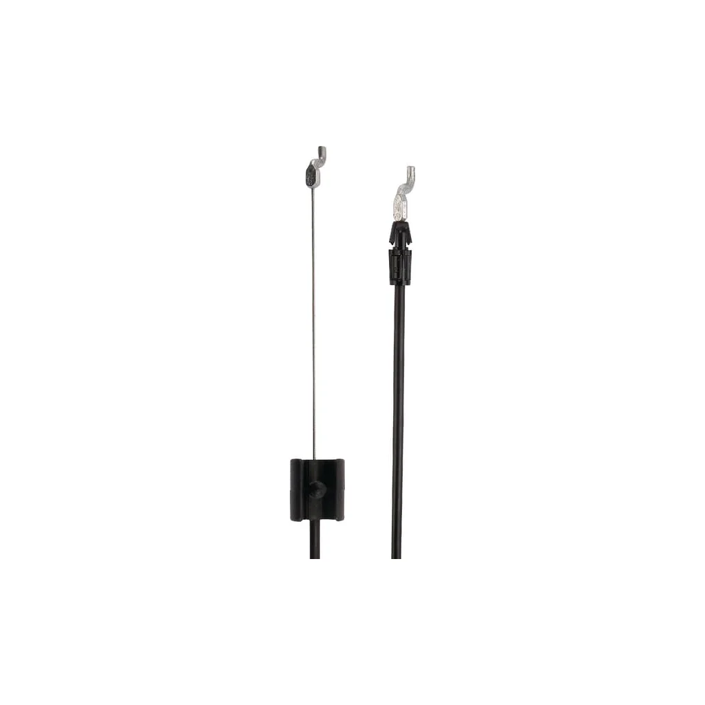 [AMAT2-299771] Cablu oprire motor FGP430131