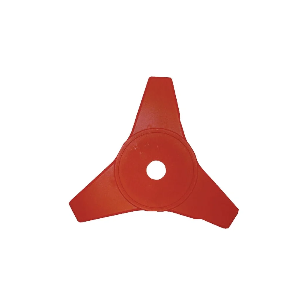 [AMAT2-299778] Lamă pentru motocoasă 3T-250mm25.4 FGP453535