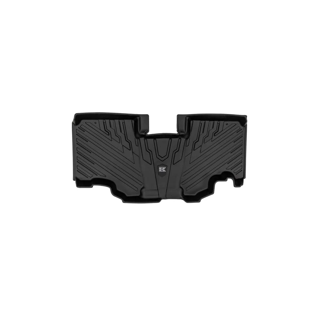 [AMAT2-302473] Covoraș adecvat pentru seria Massey Ferguson 3SP FLR1015