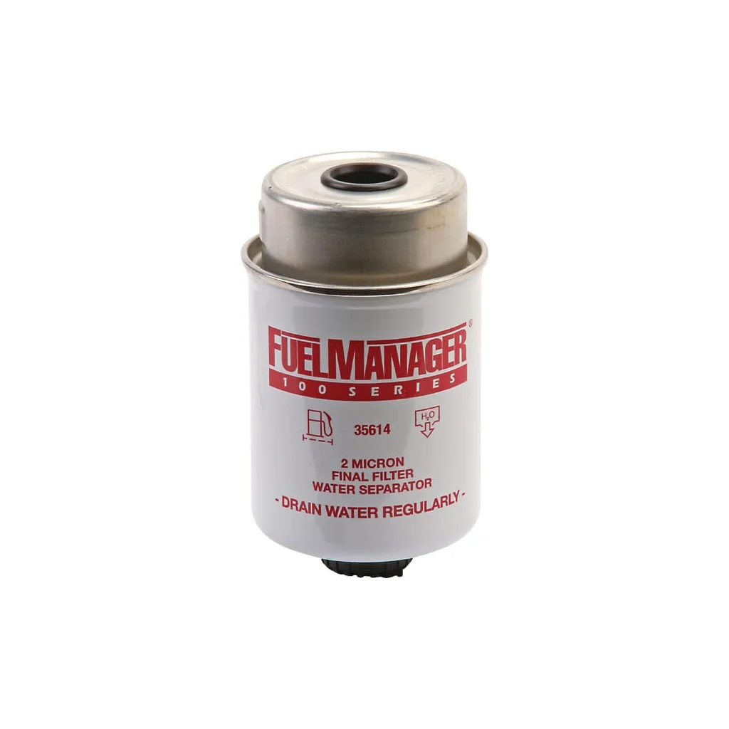 [AMAT2-302481] Element de filtrare FM35614
