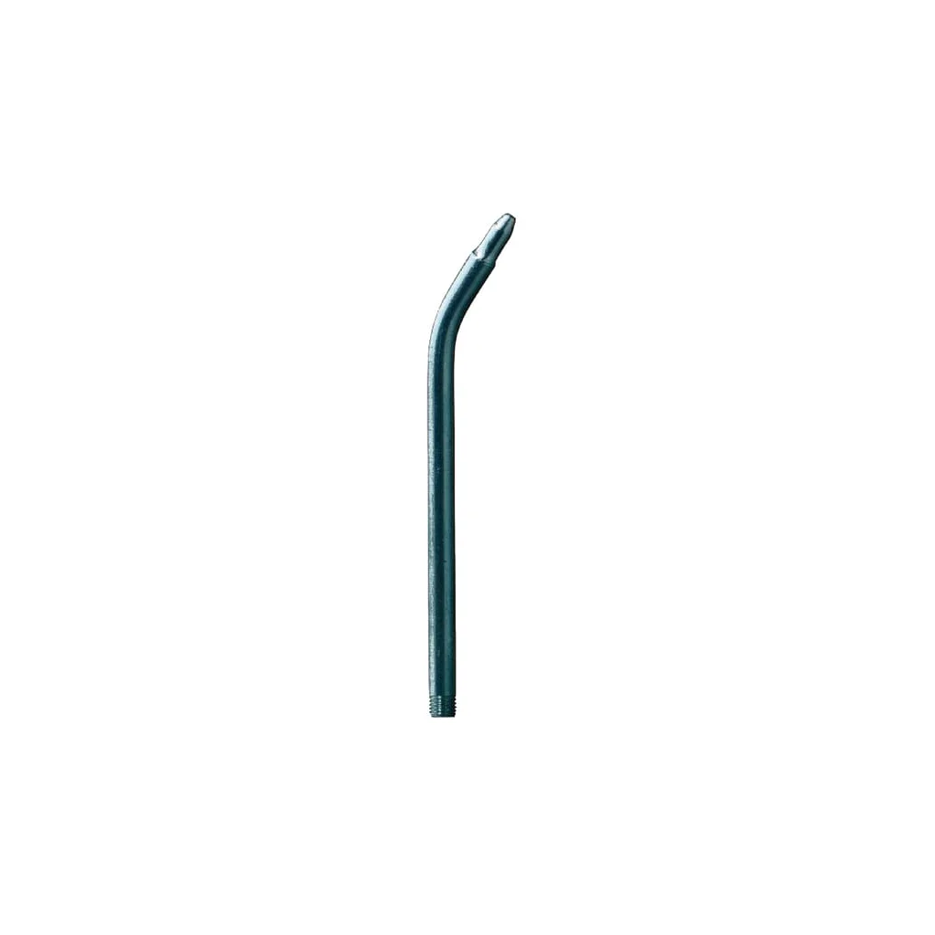 [AMAT2-302483] Gură rigidă pentru bidon de ulei 135mm FP99805