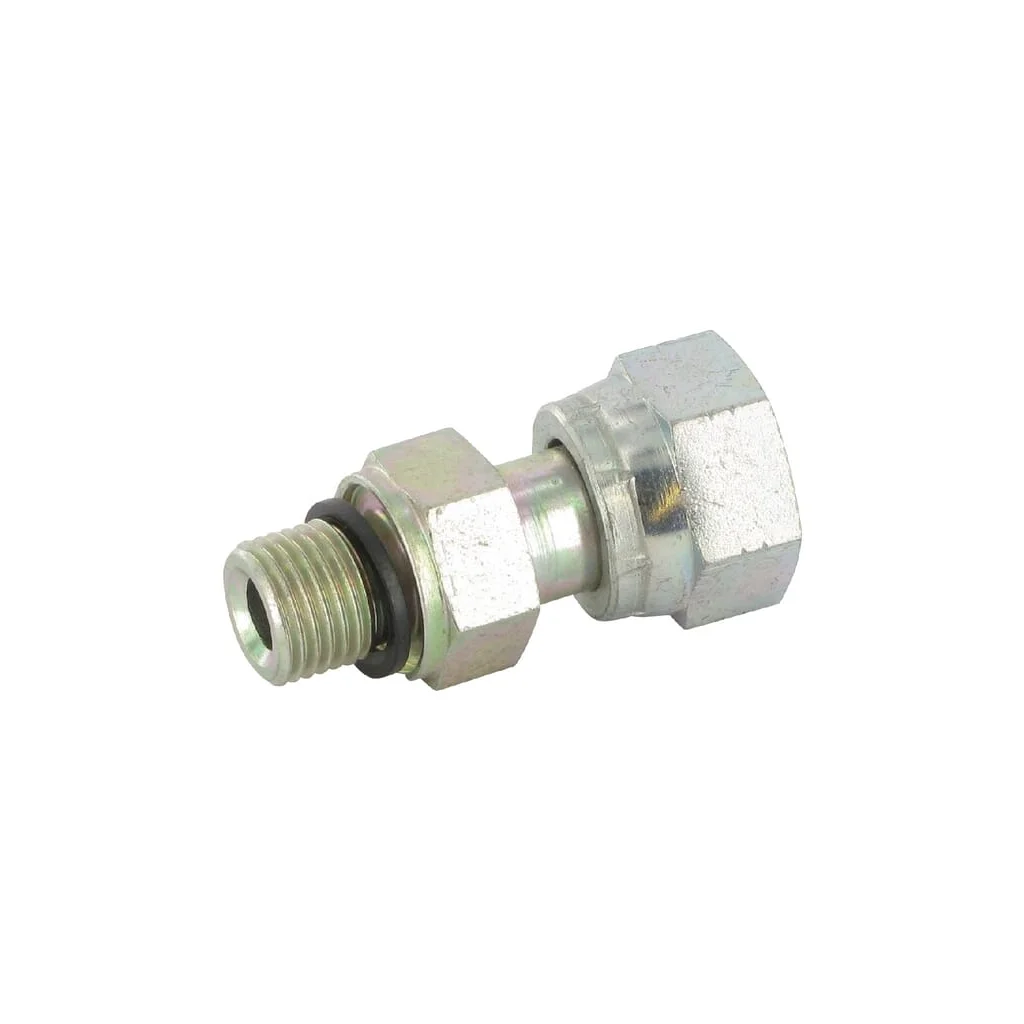 [AMAT2-302492] Racord ORFS 11/16U 1/4BSP FMOB1104