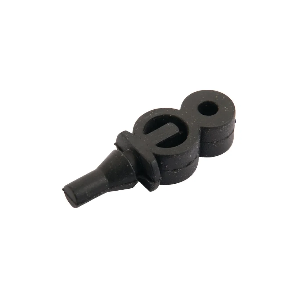 [AMAT2-299781] Tampon carburator potrivit pentru Husqvarna FGP430000