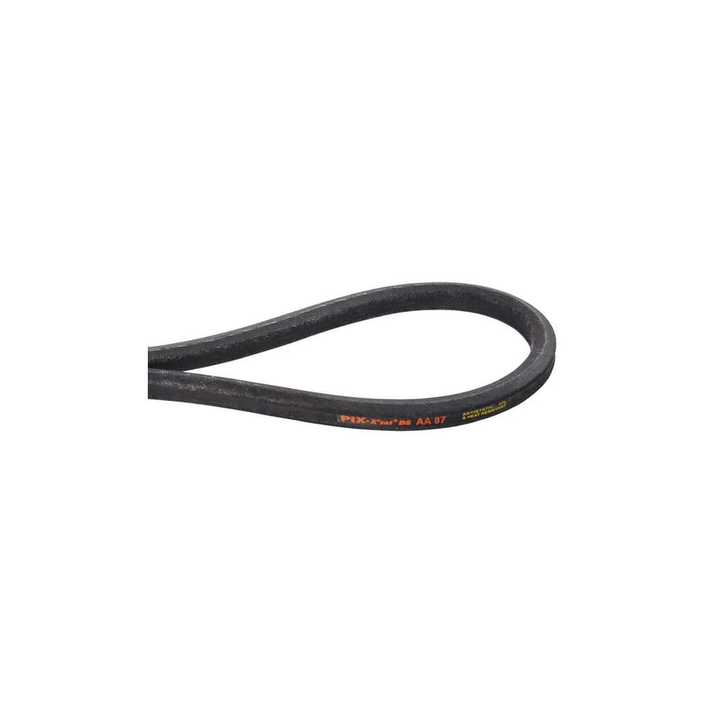 [AMAT2-299785] Curea hexagonală AA87 FGP016404
