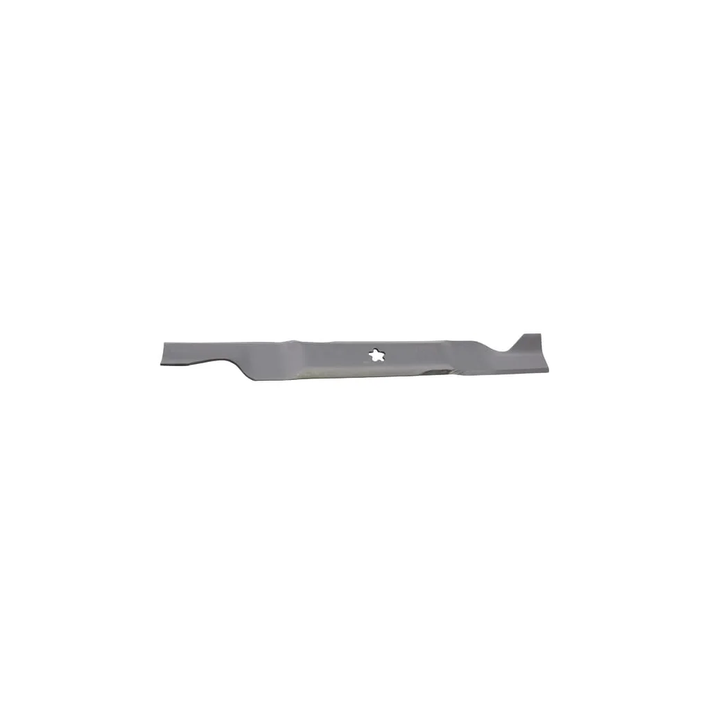 [AMAT2-299789] Lamă L: 584mm, gaură stea 5 colțuri: diametru 15.9 de Kramp FGP406406