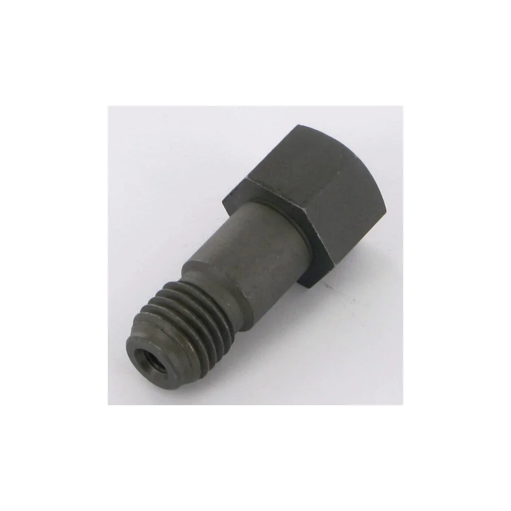[AMAT2-299793] Adaptor M10 x 1.00 L V FGP453376