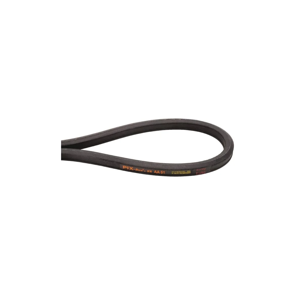[AMAT2-299794] Curea hexagonală AA51 FGP016422