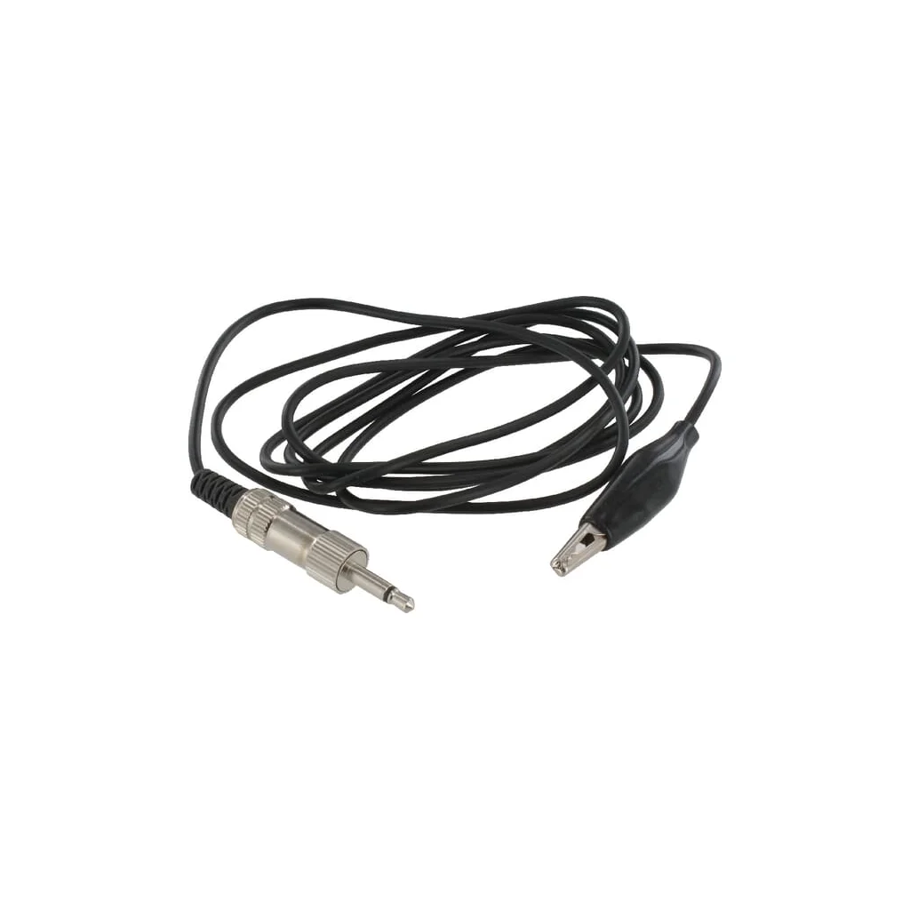 [AMAT2-299796] Cablu RF 4 FGP107082
