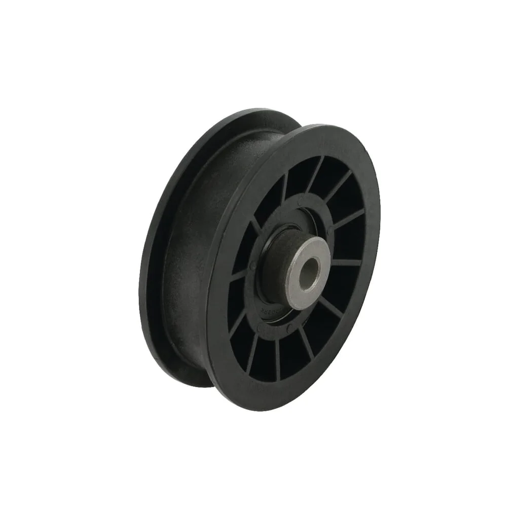 [AMAT2-299804] Fulie, potrivită pentru AYP/Husqvarna FGP430038B