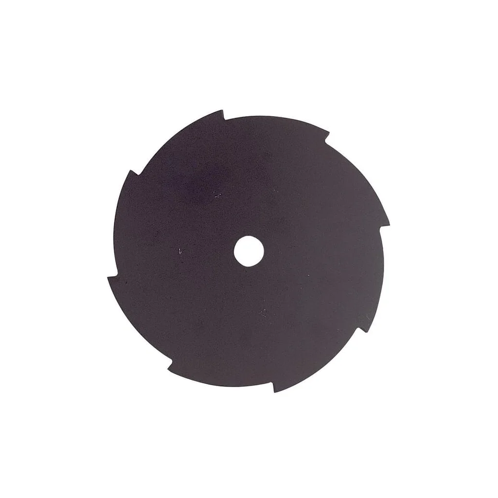 [AMAT2-299805] Lamă pentru motocoasă oțel 8 dinți 255x25,4x1,8mm FGP305826