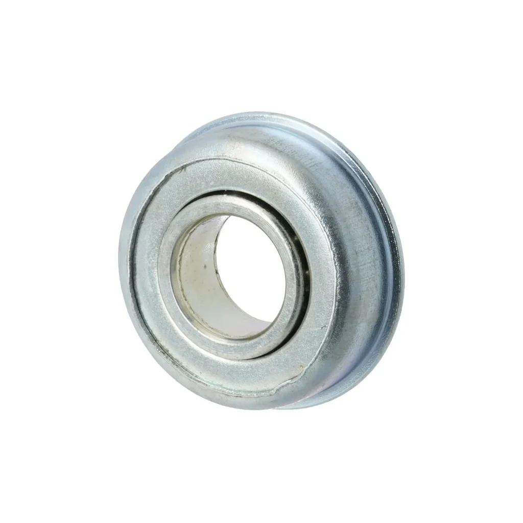 [AMAT2-299808] Rulment pentru Honda FGP454149