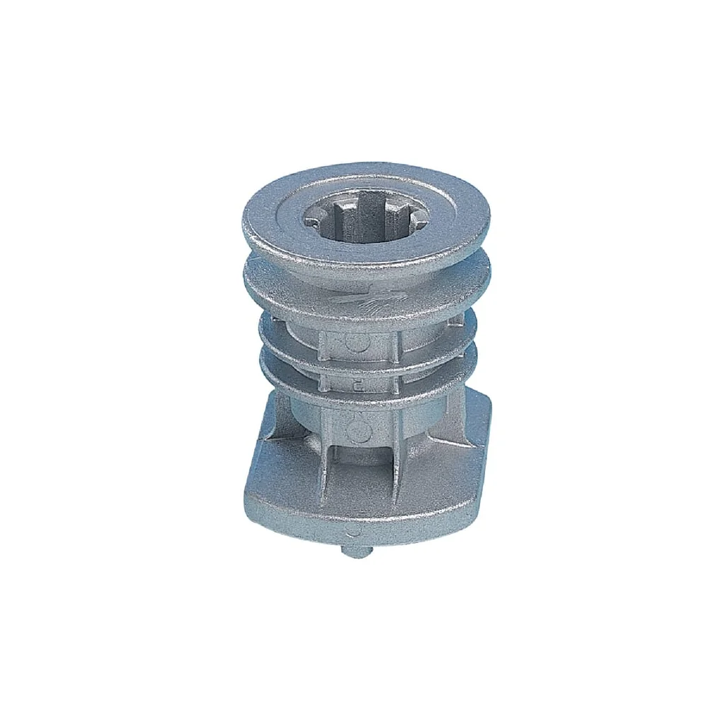 [AMAT2-299809] Suport tăiș FGP454166