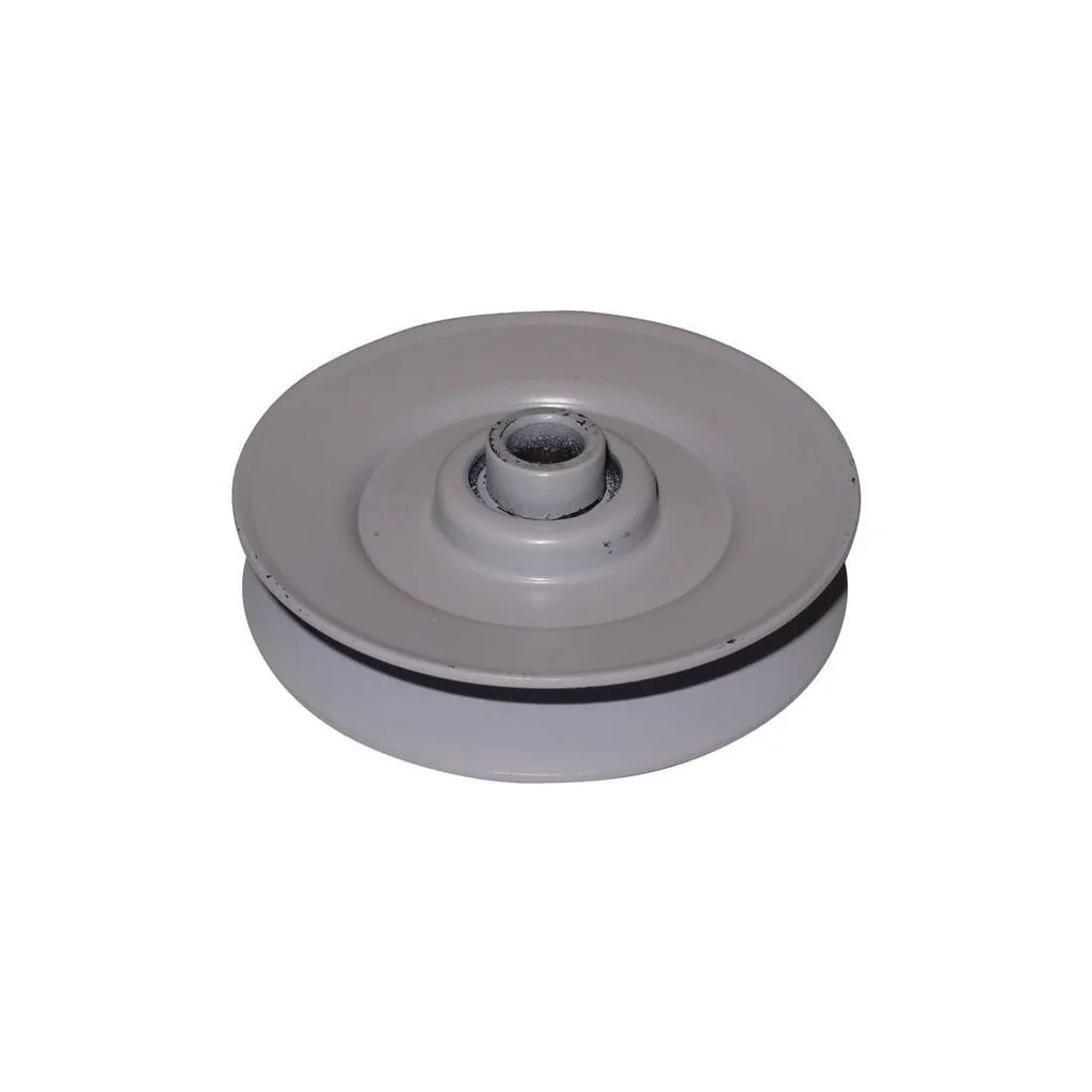 [AMAT2-299811] Fulie curea trapezoidală FGP453272