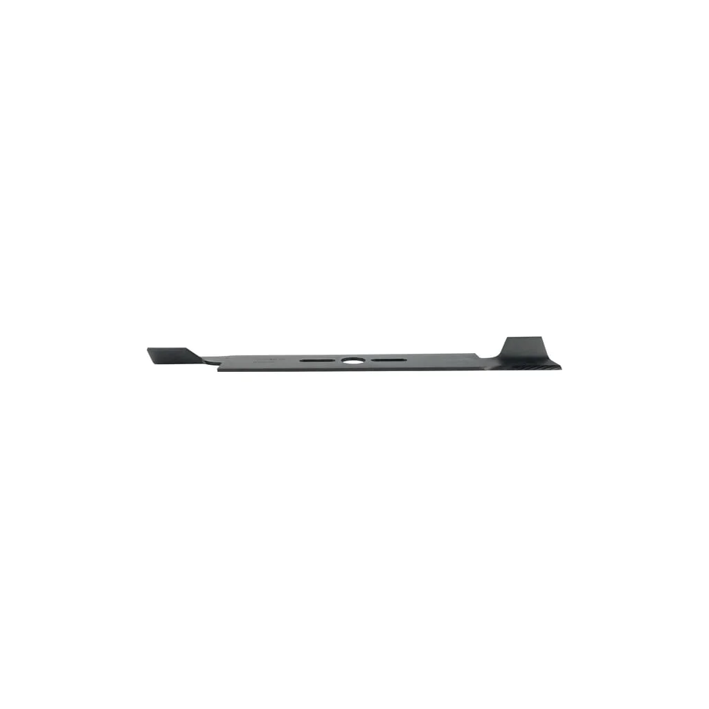 [AMAT2-299815] Cuțit L=432mm/17" orificiu rotund 25,4mm Kramp FGP408030