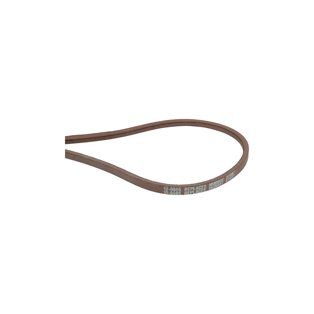 [AMAT2-299816] Curele trapezoidale FGP430132