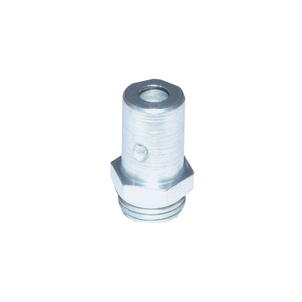 [AMAT2-302511] Niplu de umplere FP12670