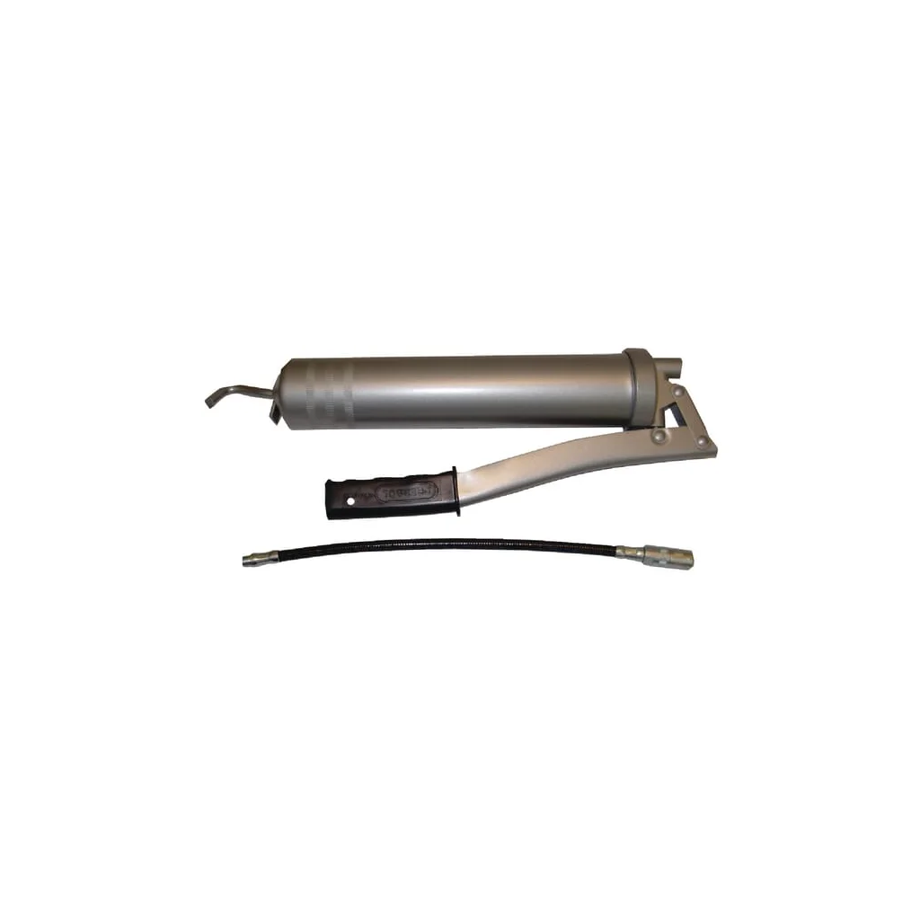 [AMAT2-302516] Decalimetru cu mâner și furtun flexibil Pressol FP12630
