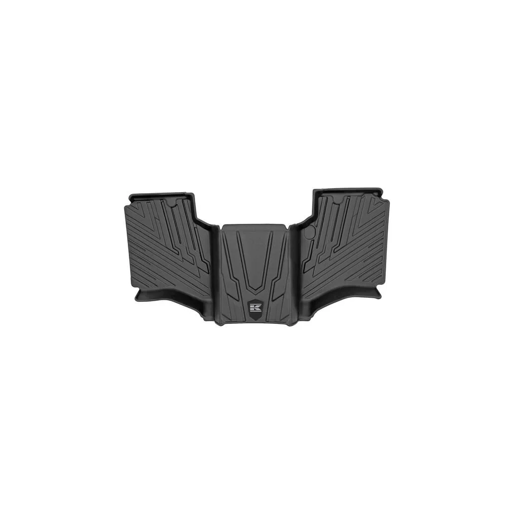 [AMAT2-302520] Covoraș adecvat pentru seria John Deere 5M FLR1002
