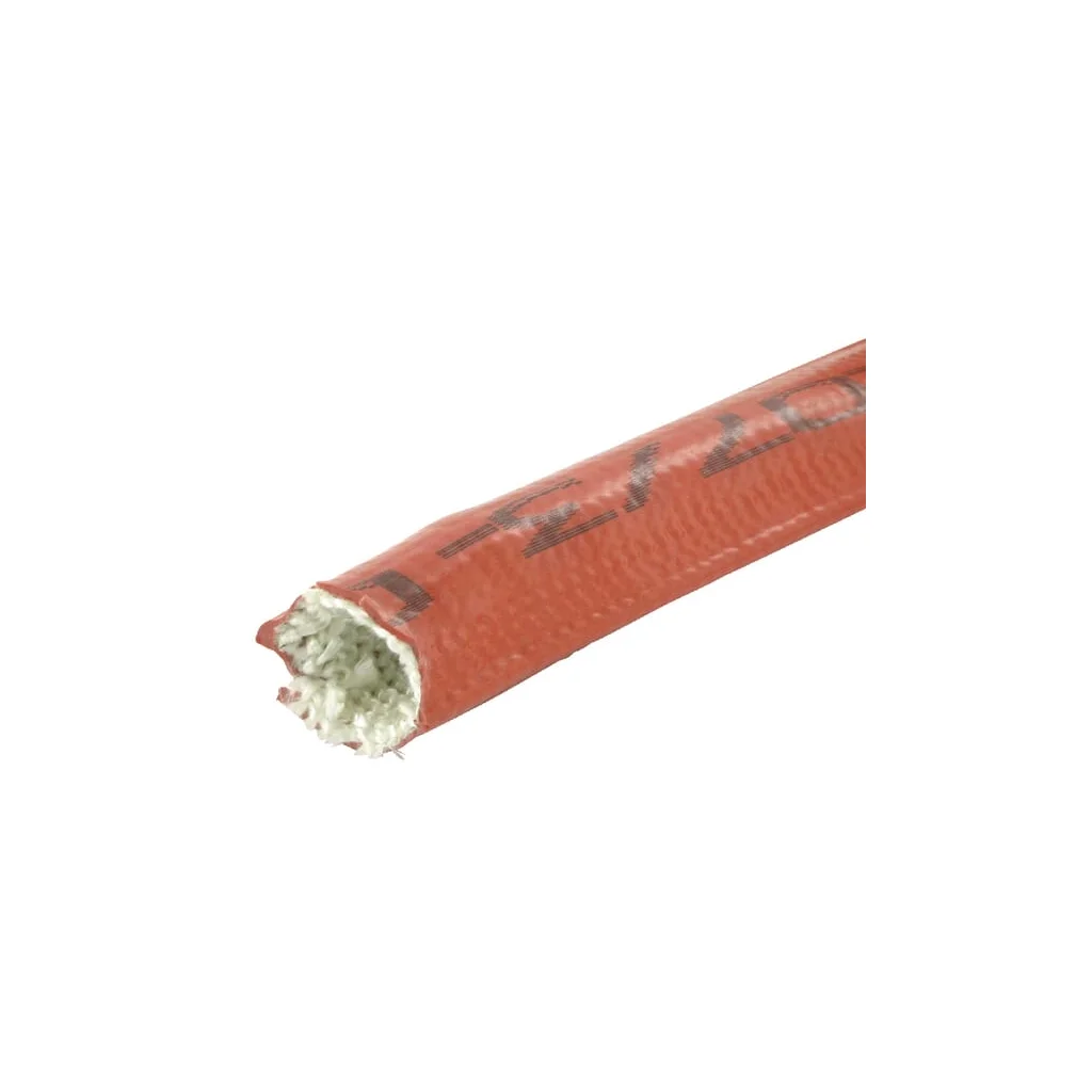 [AMAT2-302527] Manșon antifoc 25 mm FPS25KR